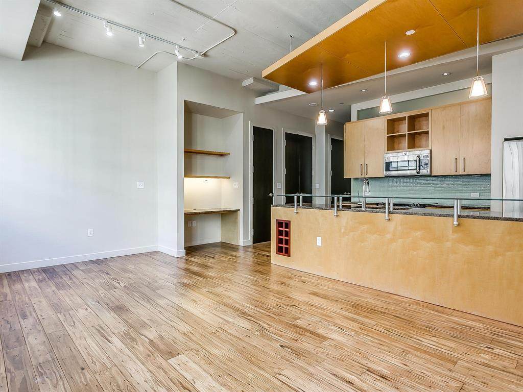 2600 7th Street - Photo 1