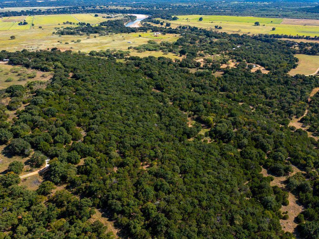 Lot 7 Glidewell Road - Photo 1