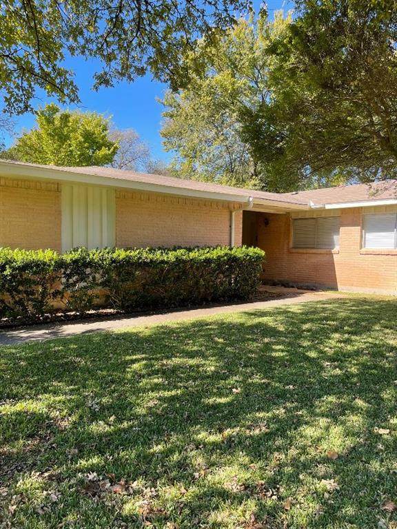 804 Kingswood Avenue - Photo 1