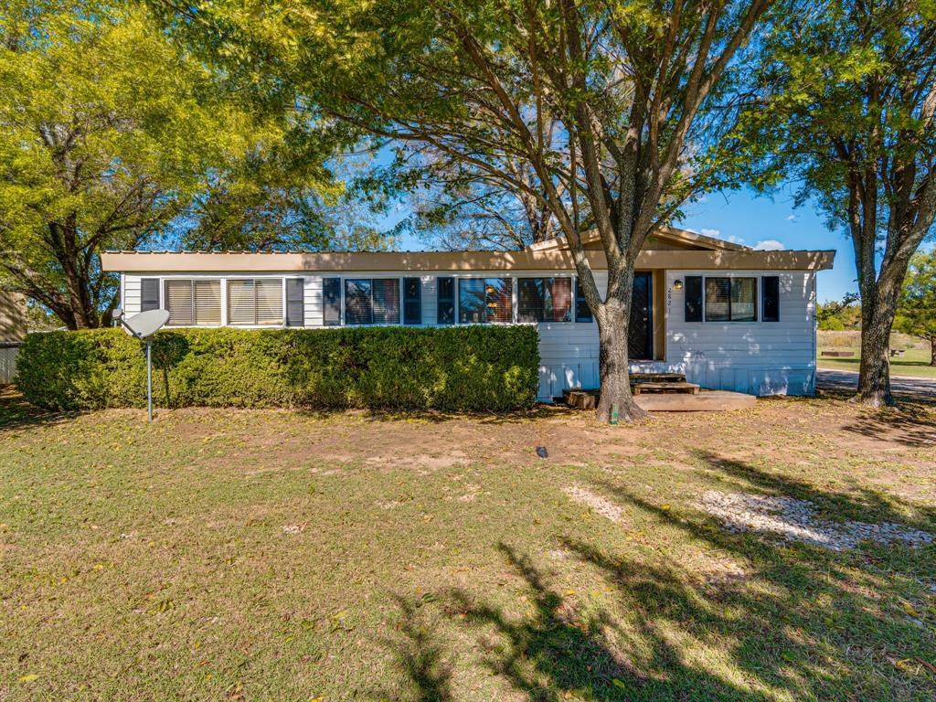 2821 Stevie Mike Drive - Photo 1