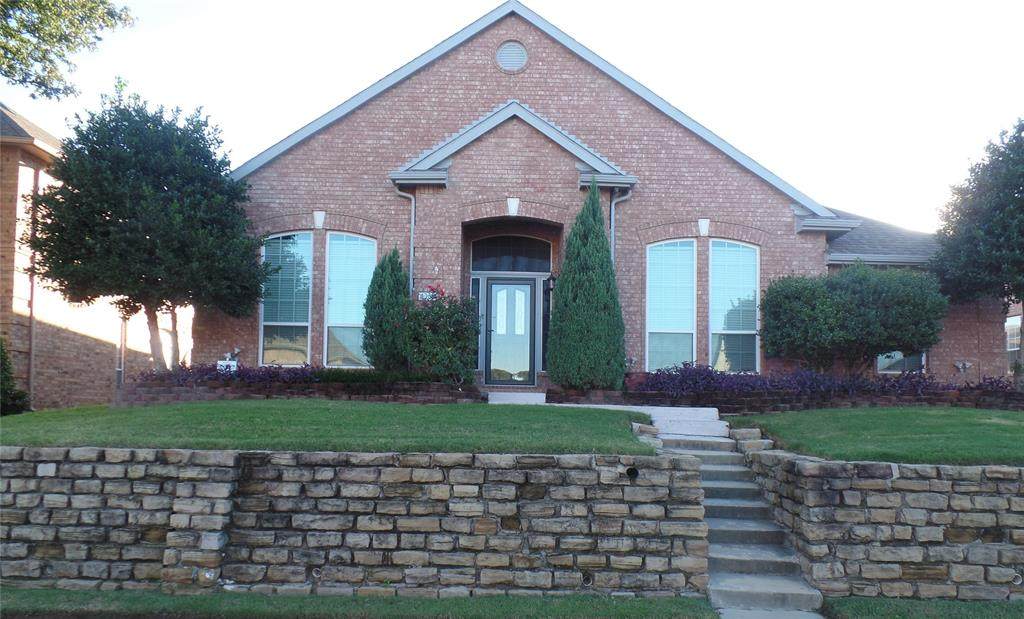 4328 Biscayne Drive - Photo 1