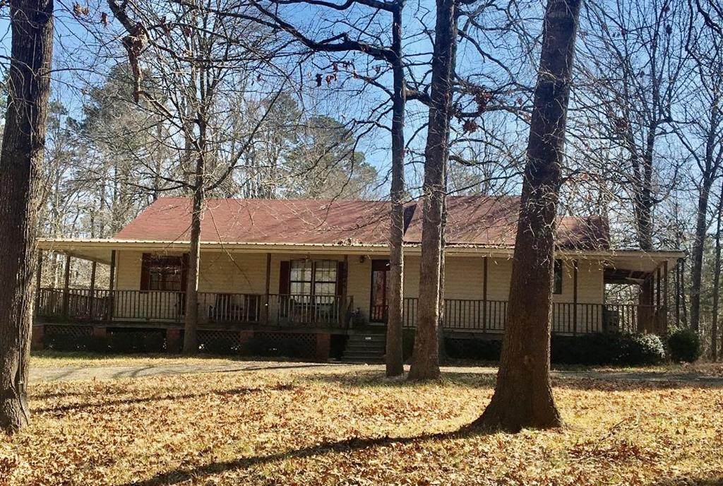 9645 Nob Lane - Photo 1