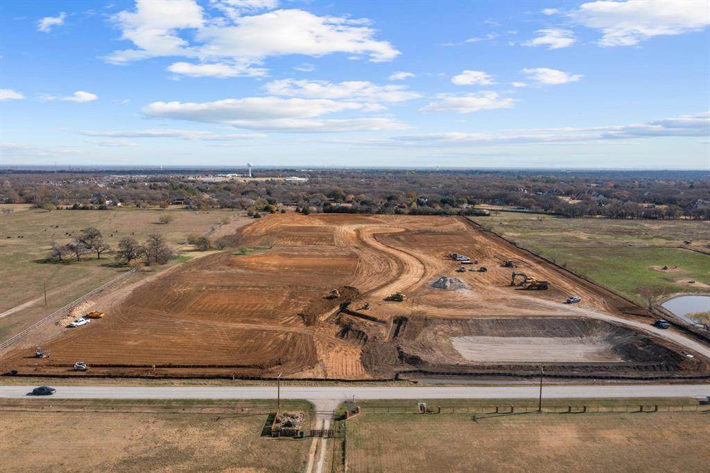 00000 High Meadow Court - Photo 1