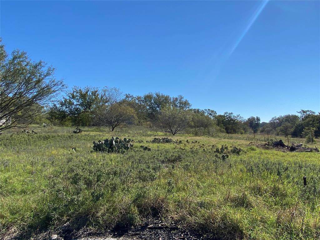 192 Fm 1810 - Photo 1