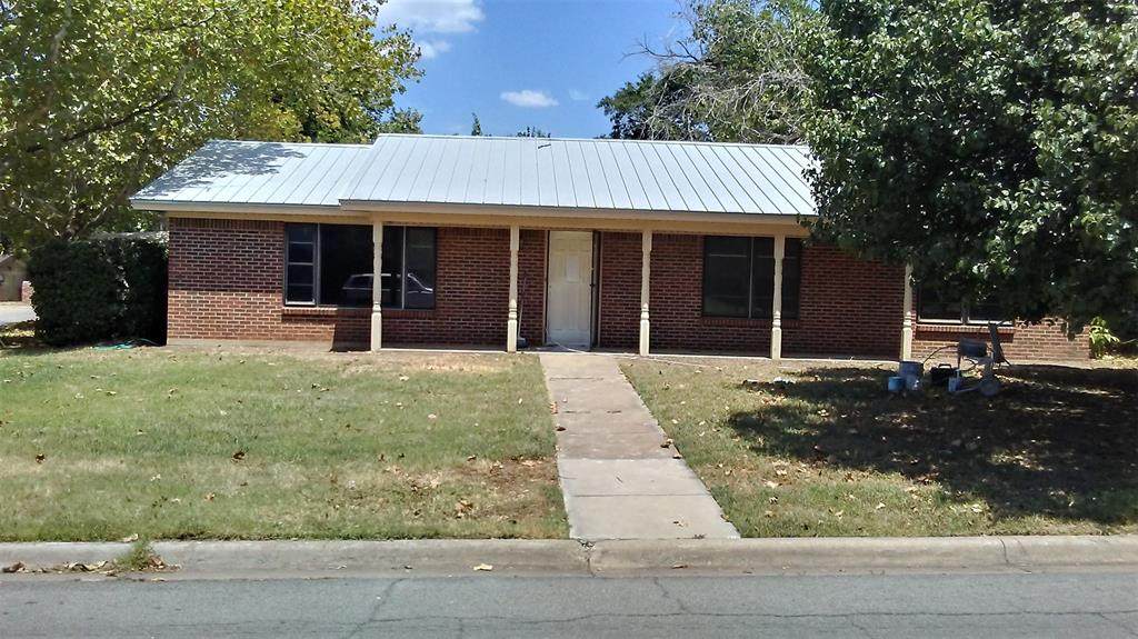 2703 Murco Drive - Photo 1