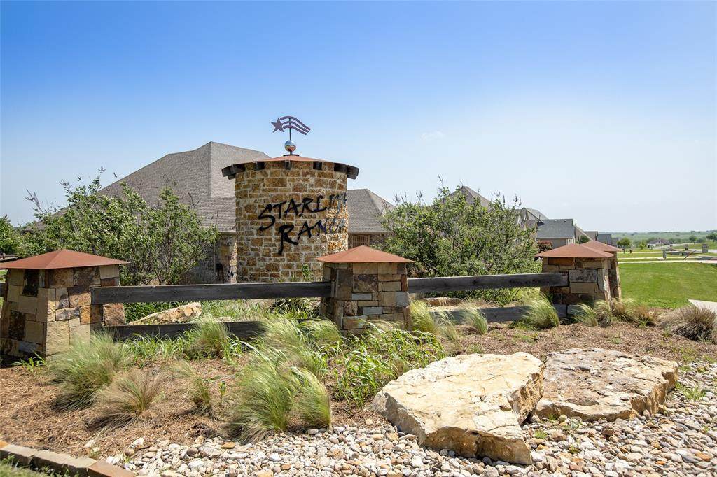 6313 Vega Road - Photo 1