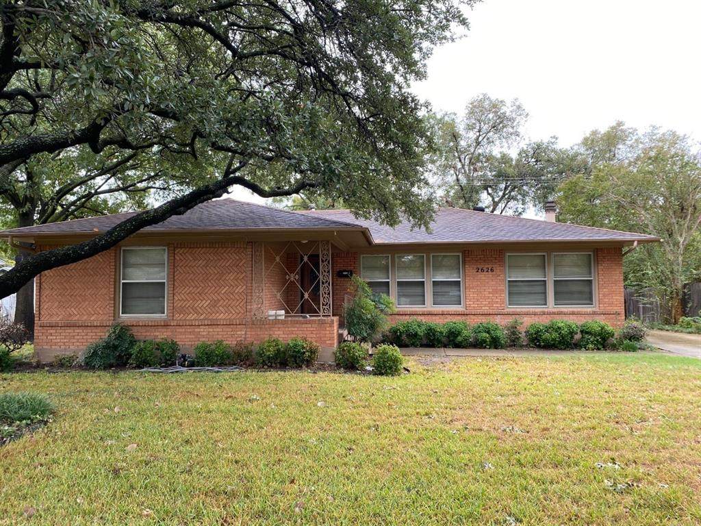 2626 Danny Lane - Photo 1