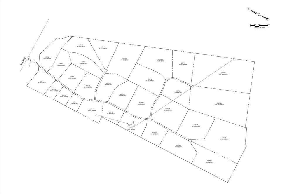 TR 5 Pr 1241 - Photo 1