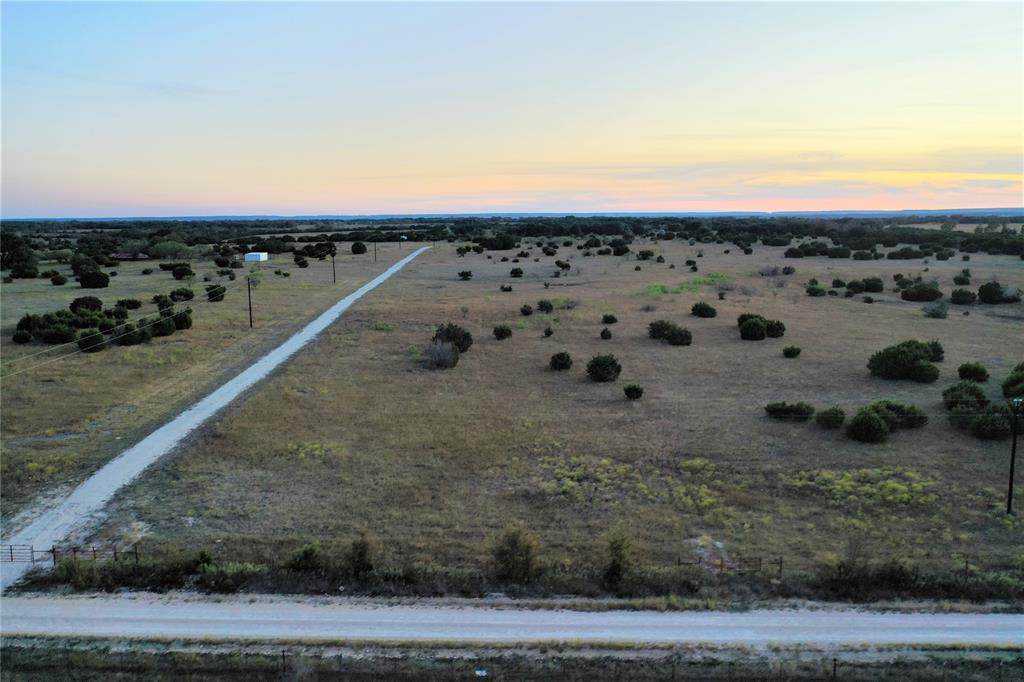 1124 Cr 425 - Tract 11 - Photo 1
