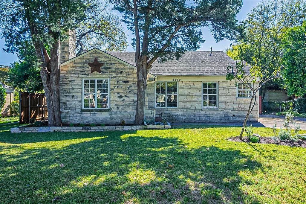 2240 Lawndale Drive - Photo 1