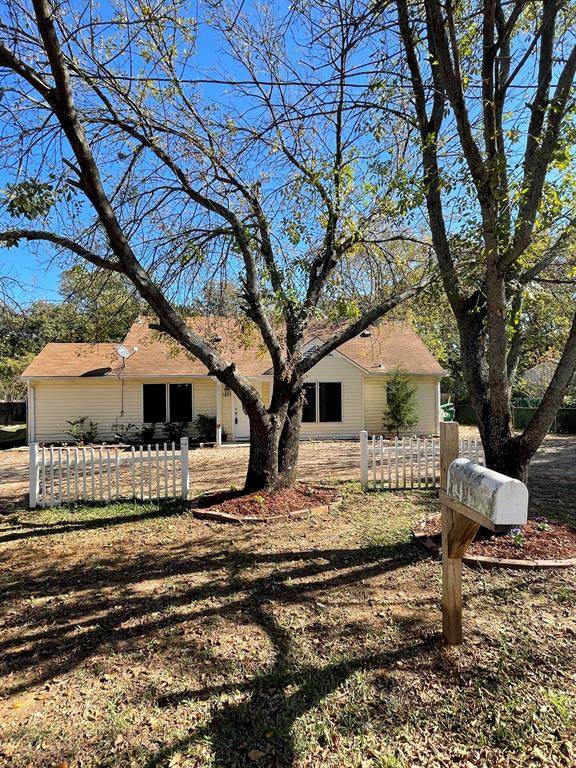 1321 Bridges Street - Photo 1