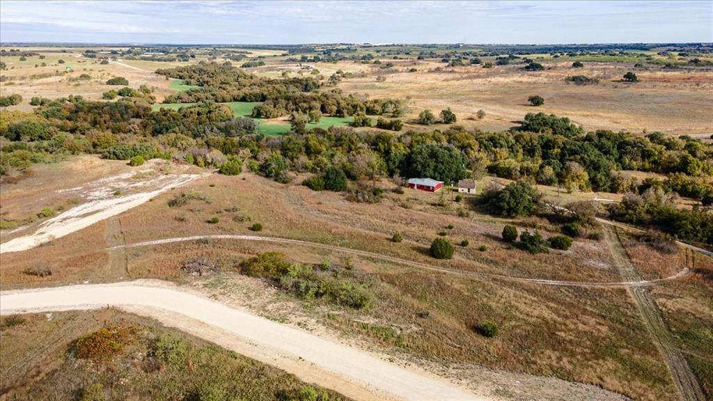 5286 Cr 337 - Tract 5 - Photo 1
