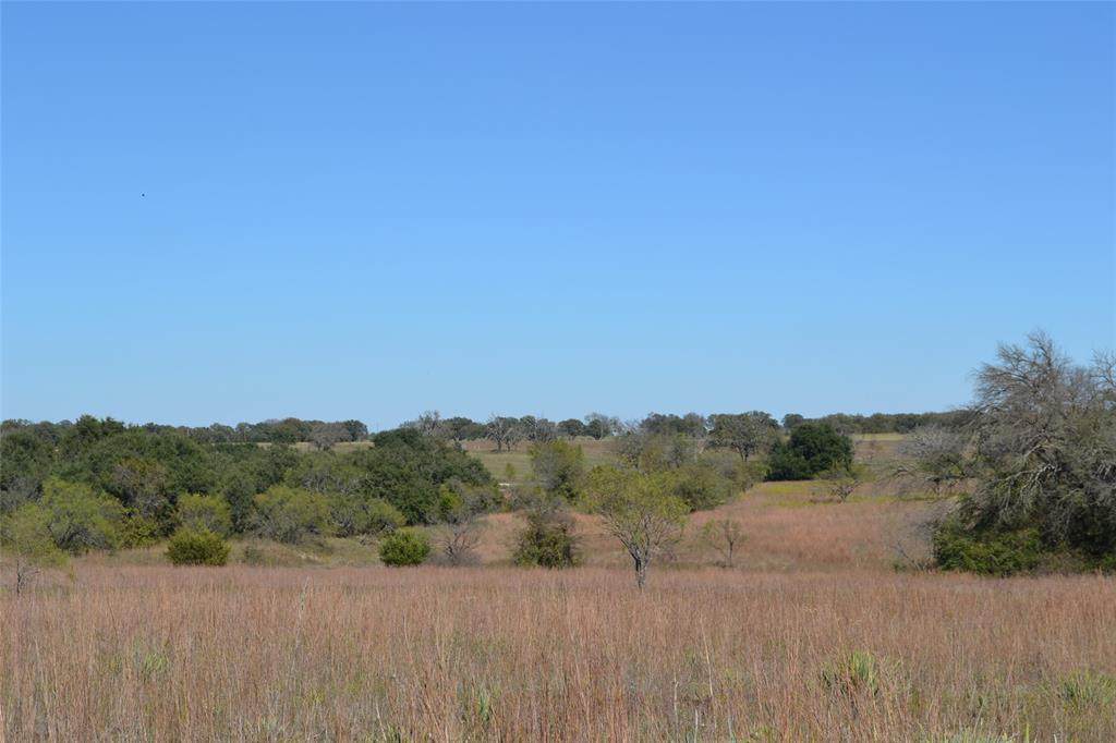 3575 Cr 522 - Photo 1