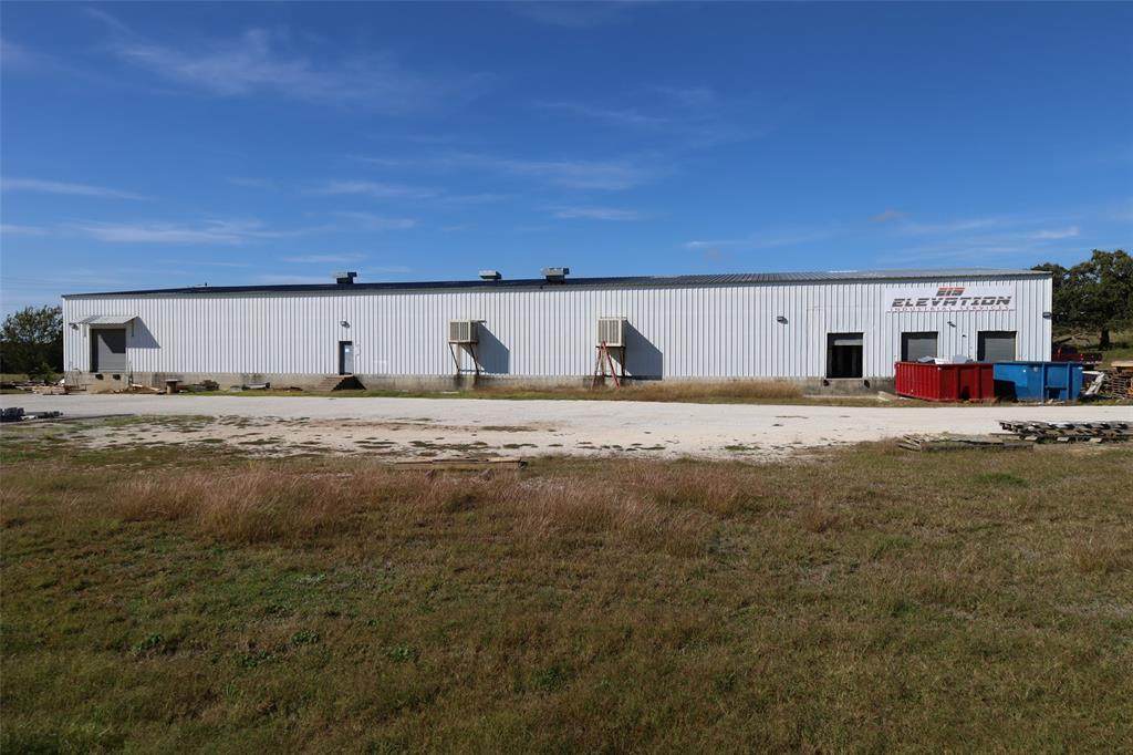4501 County Road 312B - Photo 1