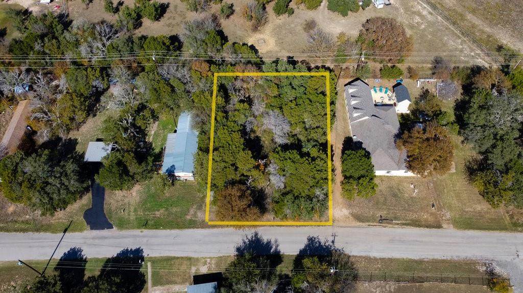 Lot 13-14 Lake Country Drive - Photo 1