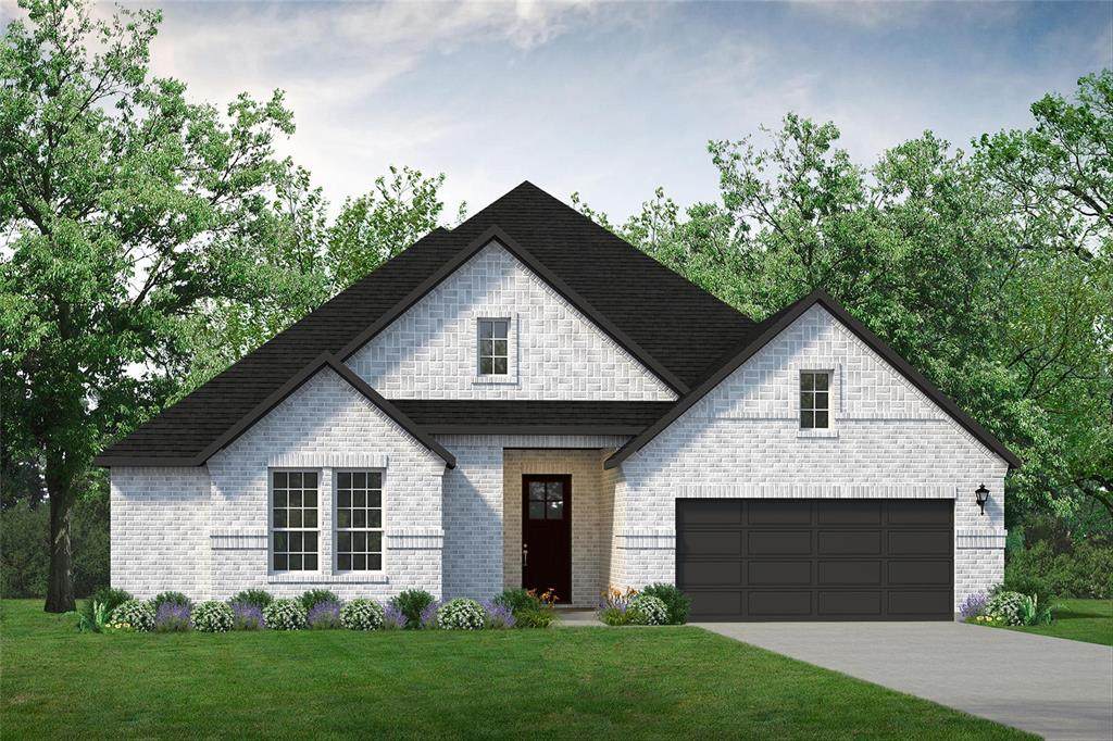 2829 Yarmouth Street - Photo 1