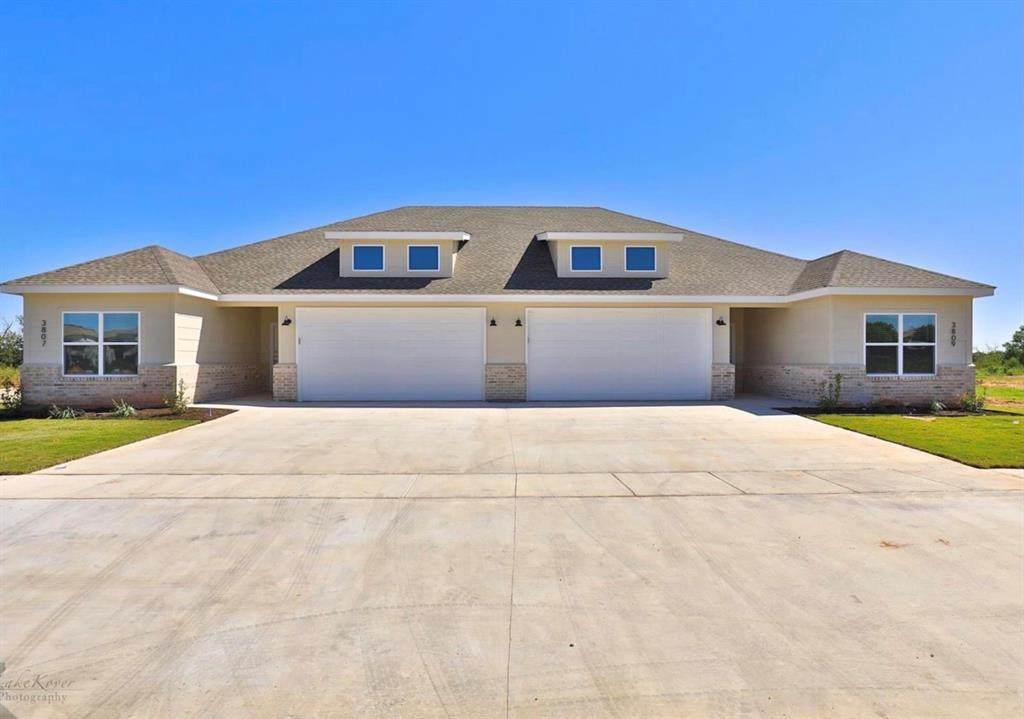 3736 Kala Drive - Photo 1