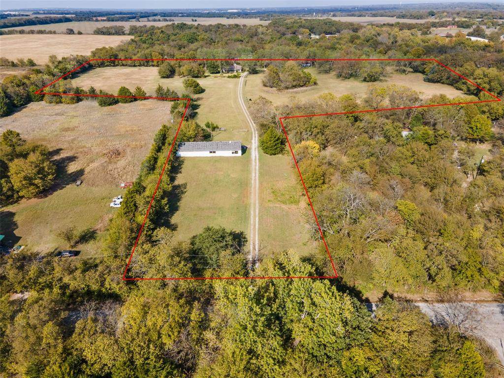 2671 County Road 325 - Photo 1