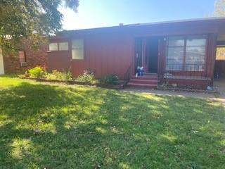 1526 Bridge Avenue - Photo 1