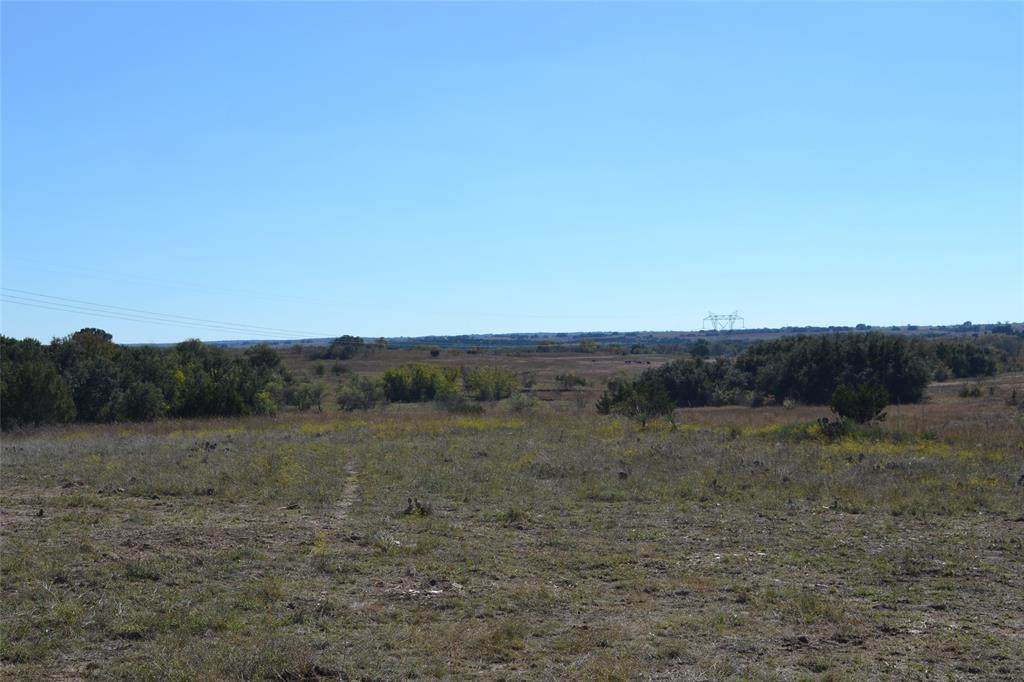 4343 County Road 522 - Photo 1