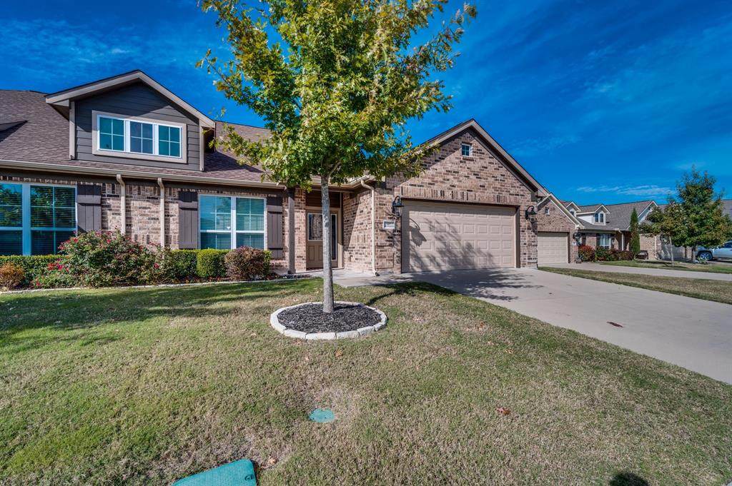 107 Terra Verde Court - Photo 1