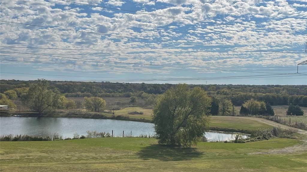 Lot 4 Lookout Circle - Photo 1