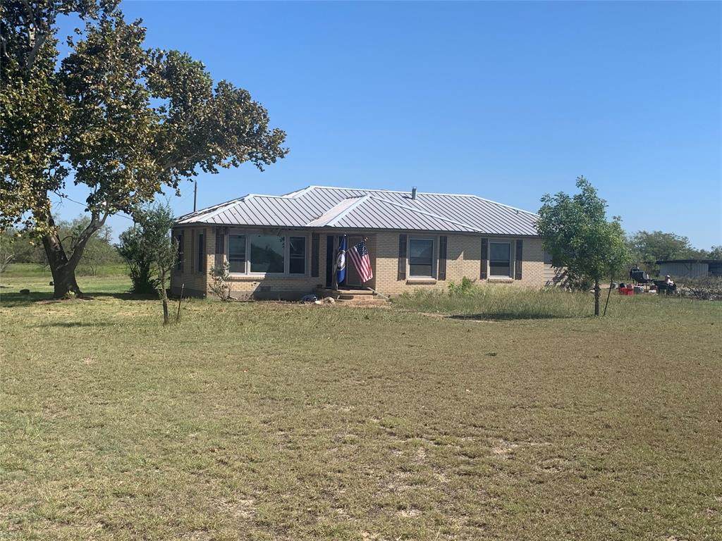565 Fm 1241 - Photo 1