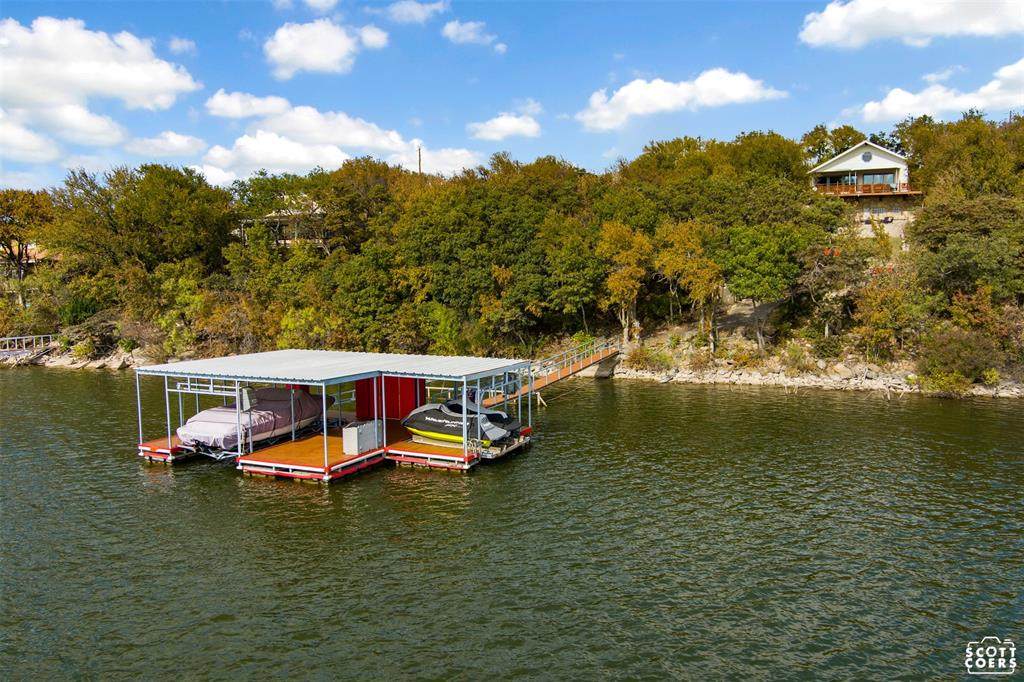 6309 Rolling Hills Road - Photo 1