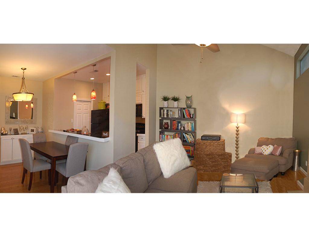 7340 Skillman Street - Photo 1