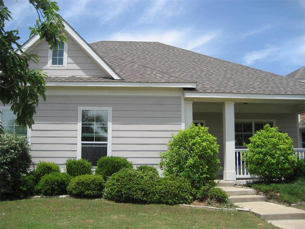 1205 Long Leaf Drive - Photo 1