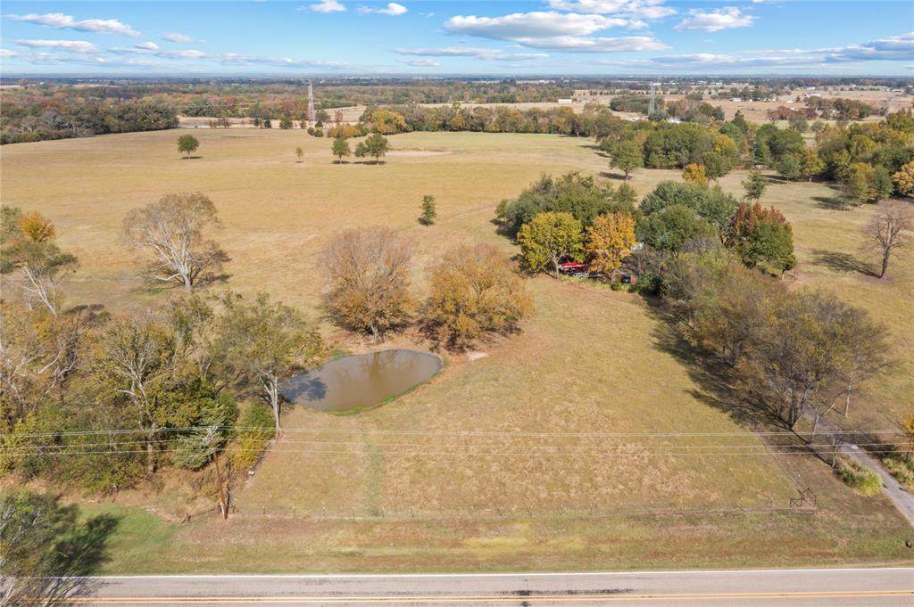 328 Farm Road 900 "A" - Photo 1