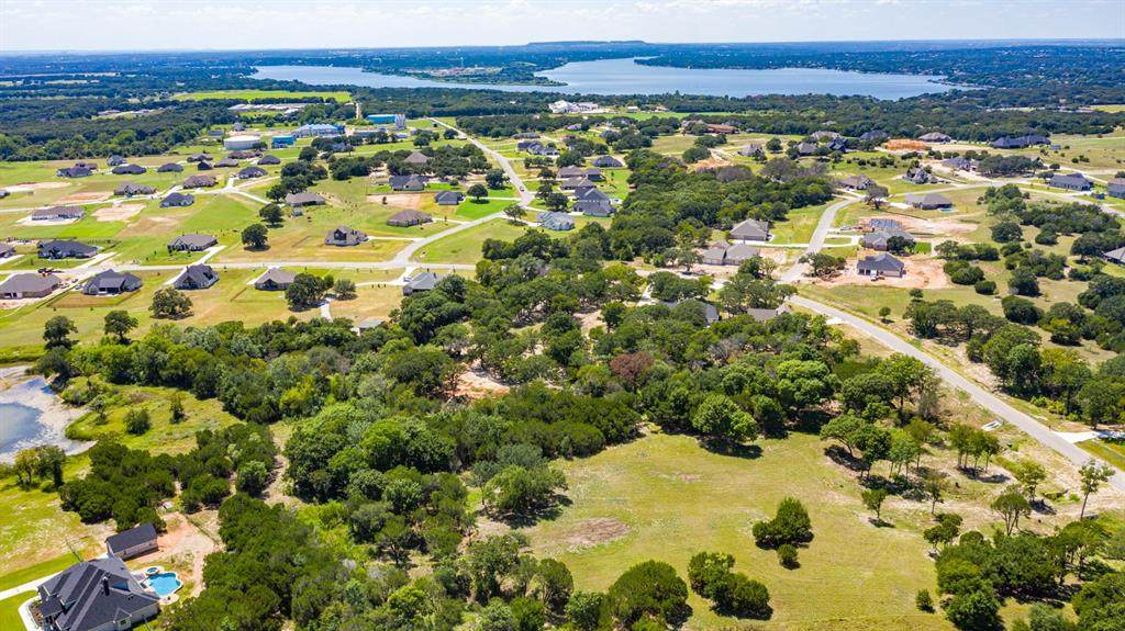 508 Lydia Lane - Photo 1