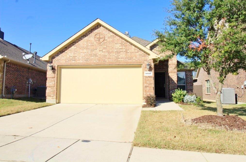 9936 Fox Squirrel Trail - Photo 1