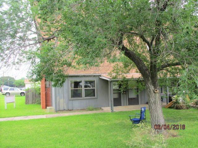 2505 Hickory Street - Photo 1