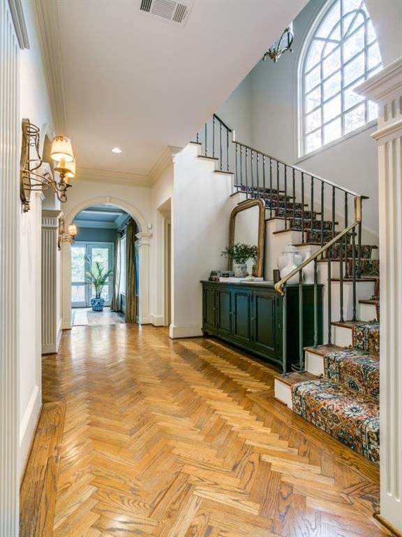 4601 Christopher Place - Photo 1