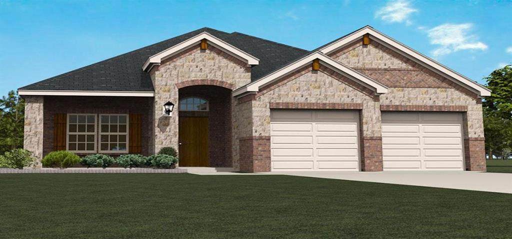 7842 Ashwood Drive - Photo 1