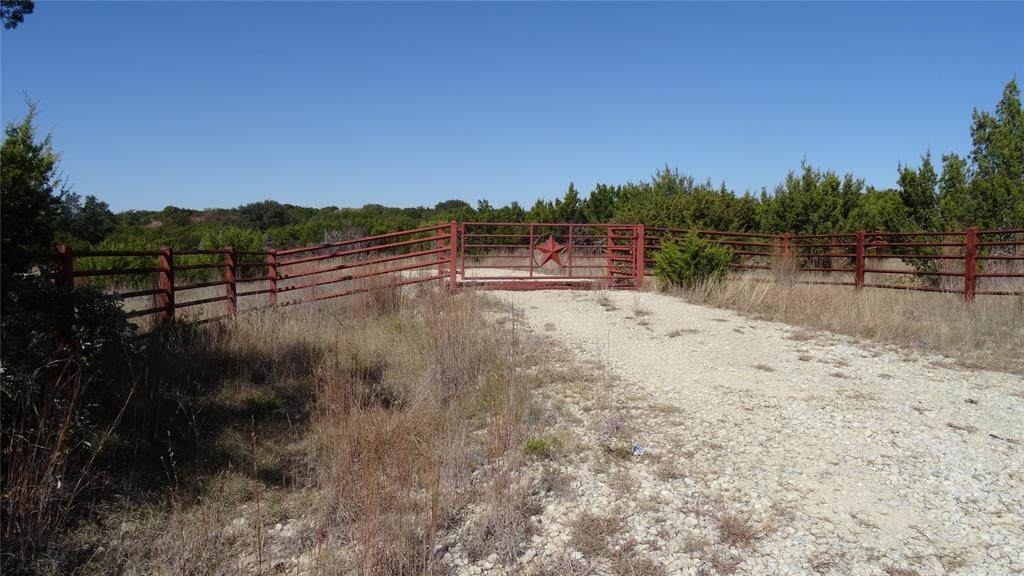 TBD Hwy. 277 - Photo 1