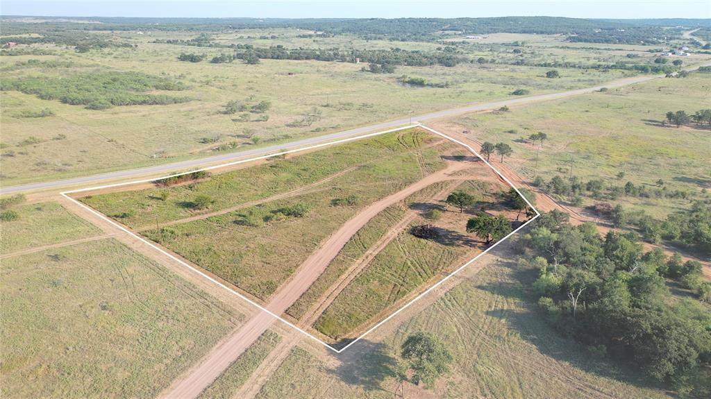 Tract 8 Fm 1816 - Photo 1