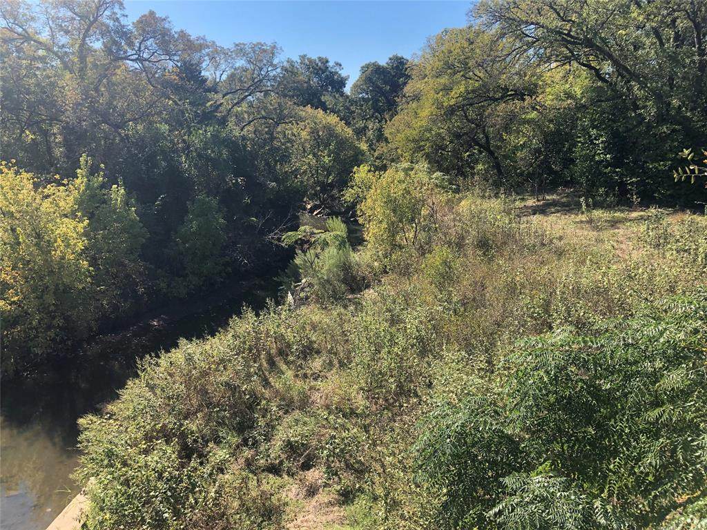 3108 Pleasant Ridge Road - Photo 1