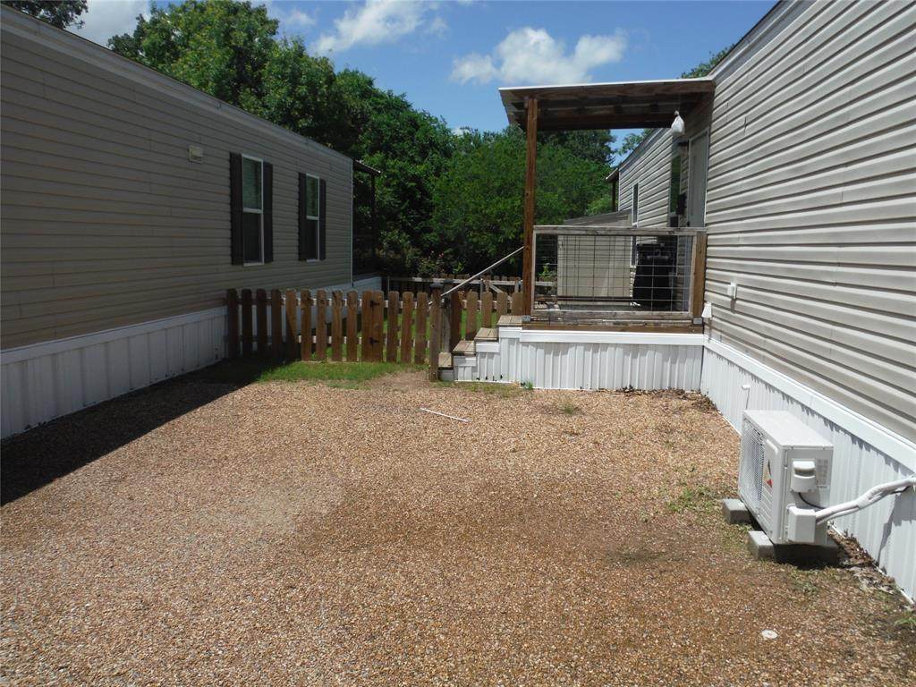 5955 Tenderfoot - Photo 1