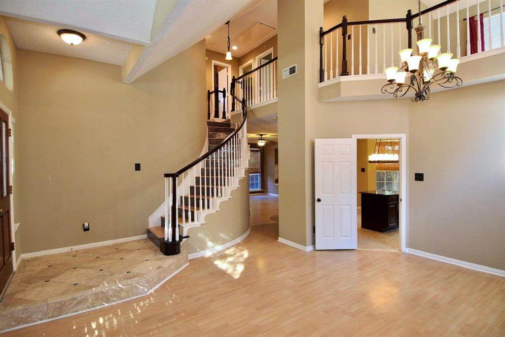 100 Morning Star Court - Photo 1