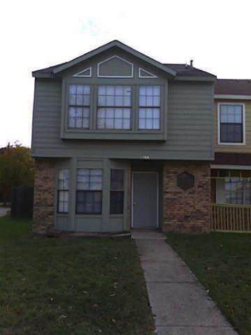 1366 Old Jamestown Court - Photo 1