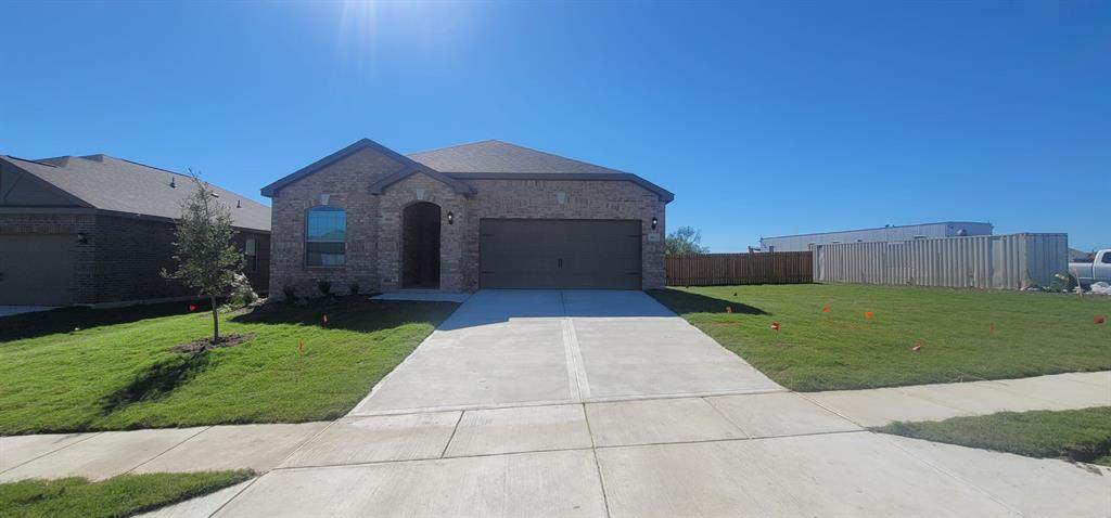 1811 Dahlia Way - Photo 1