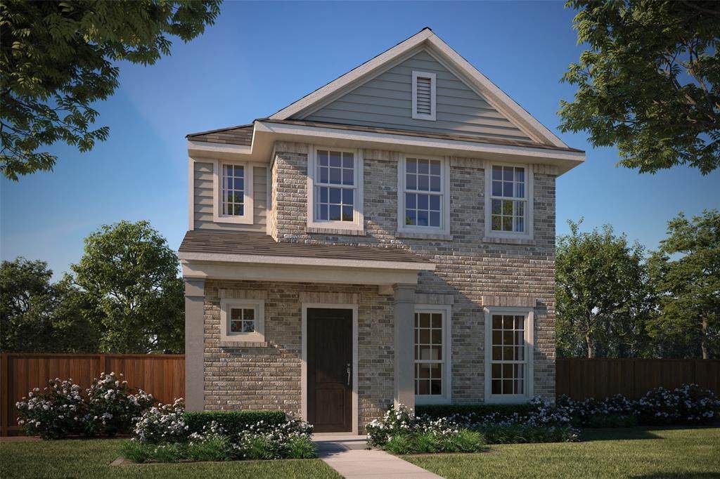 859 Forest Lake Road - Photo 1