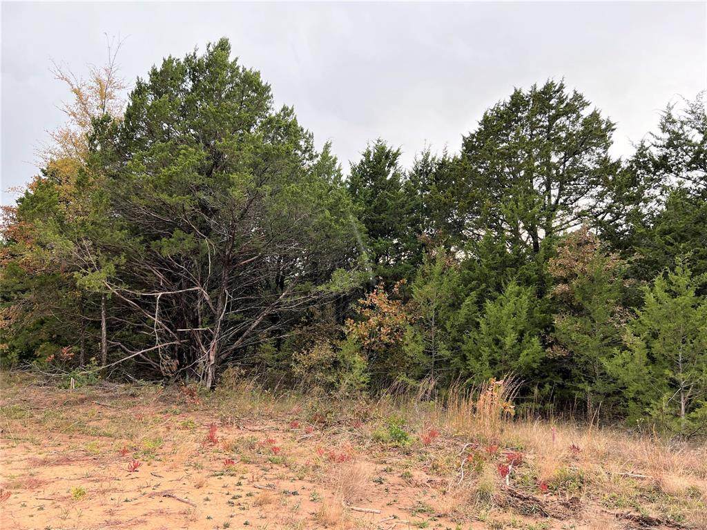 Lot 8 Whispering Pine Drive - Photo 1