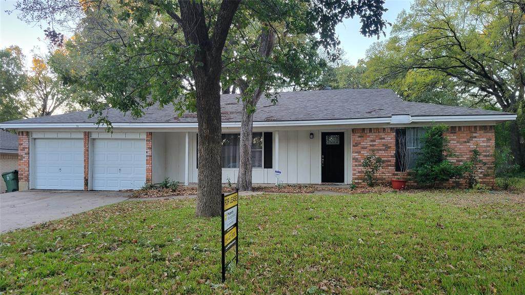 1710 Northaven Court - Photo 1