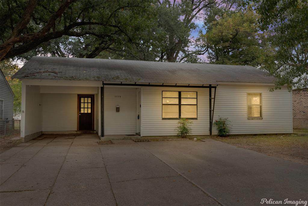 2738 Sunnybrook Street - Photo 1