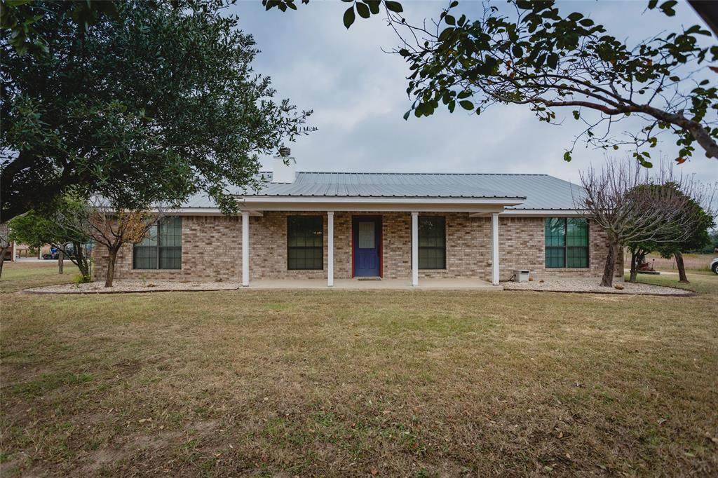 155 County Road 3509 - Photo 1
