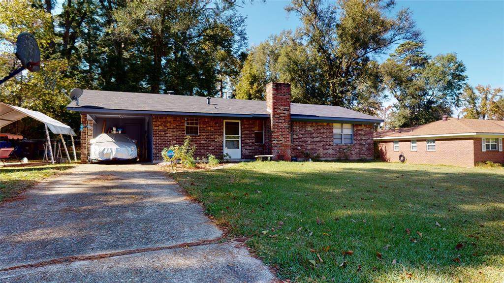 3106 Idledays Drive - Photo 1