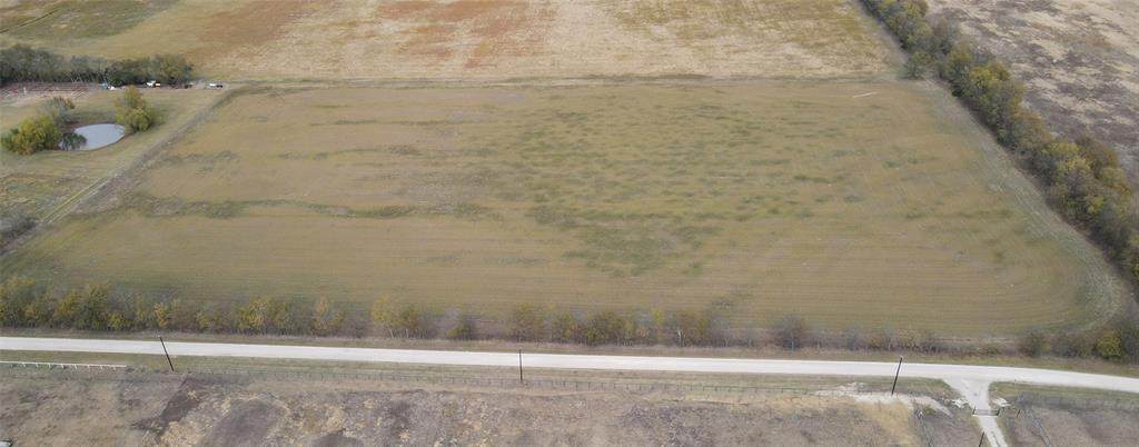 13.5 ac County Road 3208 - Photo 1